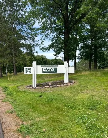8536 Tuxedo Road Onamia MN 56359