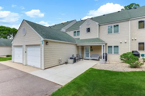 8536 Tuxedo Road Onamia MN 56359