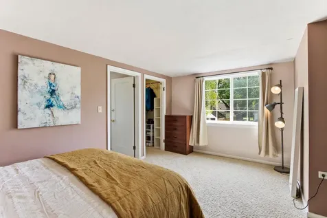 4539 Quail Avenue N Robbinsdale MN 55422