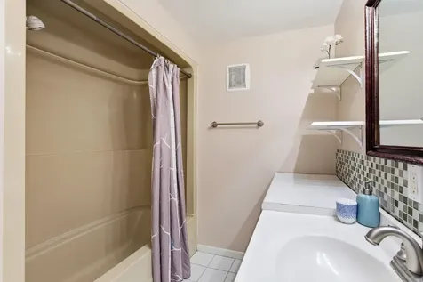 4539 Quail Avenue N Robbinsdale MN 55422