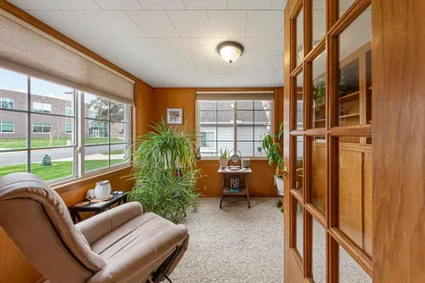302 W Douglas Street Arlington MN 55307