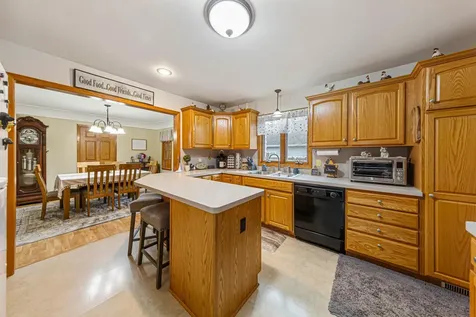 302 W Douglas Street Arlington MN 55307