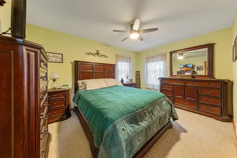 302 W Douglas Street Arlington MN 55307