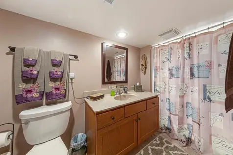 302 W Douglas Street Arlington MN 55307