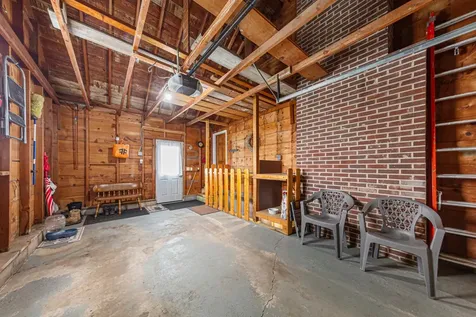 302 W Douglas Street Arlington MN 55307
