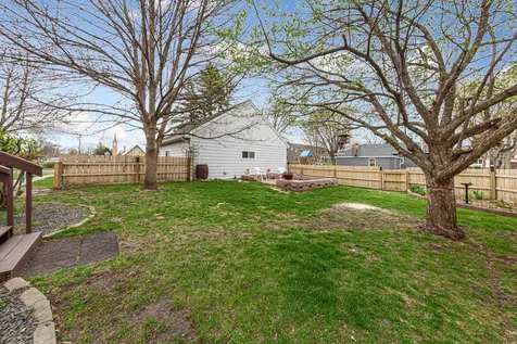 302 W Douglas Street Arlington MN 55307