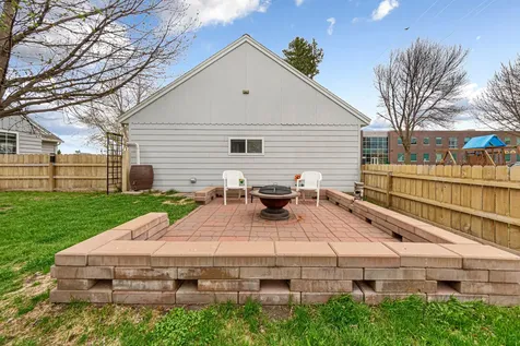 302 W Douglas Street Arlington MN 55307