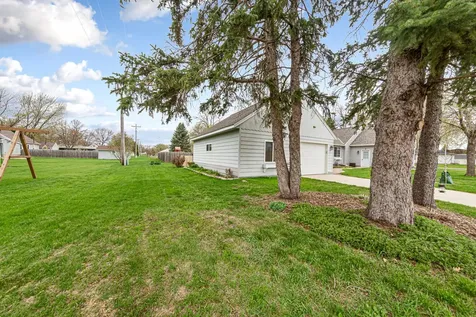 302 W Douglas Street Arlington MN 55307