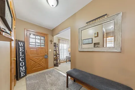 302 W Douglas Street Arlington MN 55307