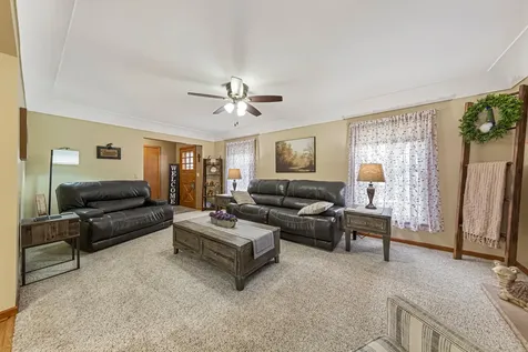 302 W Douglas Street Arlington MN 55307