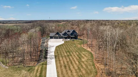 4647 145th Avenue NE Ham Lake MN 55304