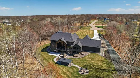 4647 145th Avenue NE Ham Lake MN 55304