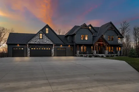 4647 145th Avenue NE Ham Lake MN 55304