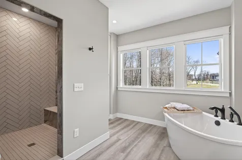 4647 145th Avenue NE Ham Lake MN 55304