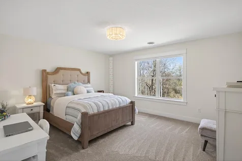 4647 145th Avenue NE Ham Lake MN 55304