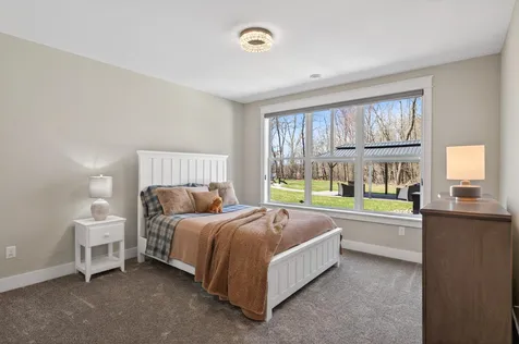 4647 145th Avenue NE Ham Lake MN 55304