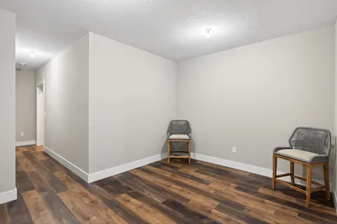 4647 145th Avenue NE Ham Lake MN 55304