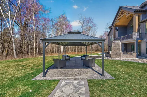4647 145th Avenue NE Ham Lake MN 55304