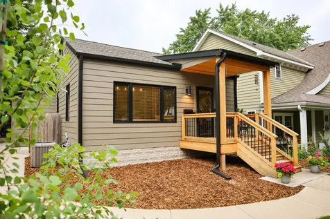 5344 Chowen Avenue S Minneapolis MN 55410