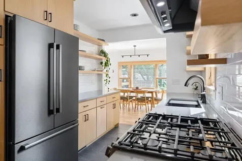 5344 Chowen Avenue S Minneapolis MN 55410