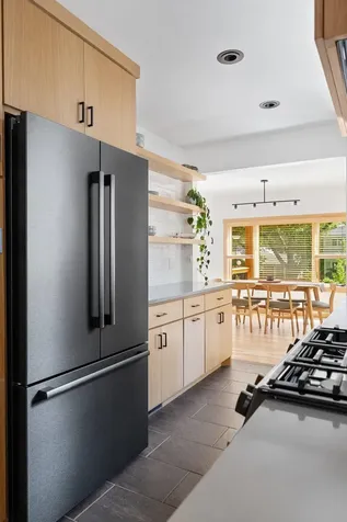 5344 Chowen Avenue S Minneapolis MN 55410