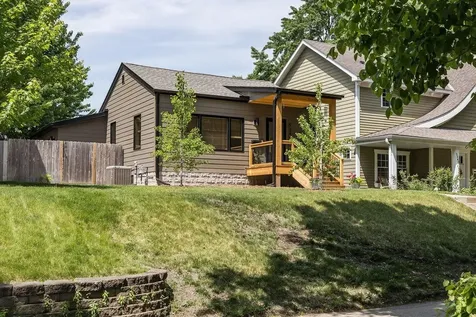 5344 Chowen Avenue S Minneapolis MN 55410