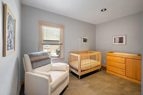 5344 Chowen Avenue S Minneapolis MN 55410