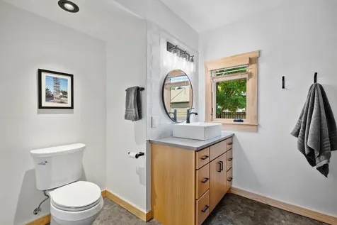5344 Chowen Avenue S Minneapolis MN 55410