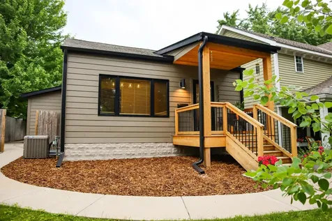 5344 Chowen Avenue S Minneapolis MN 55410