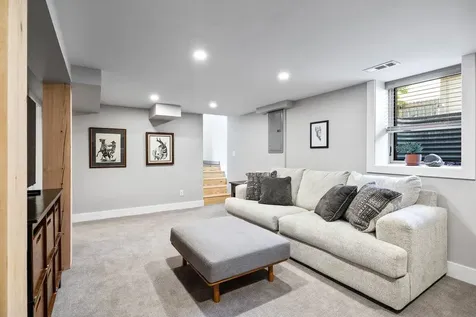 5344 Chowen Avenue S Minneapolis MN 55410