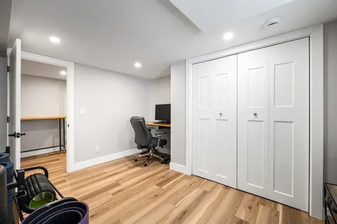 5344 Chowen Avenue S Minneapolis MN 55410