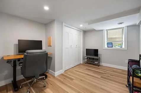 5344 Chowen Avenue S Minneapolis MN 55410