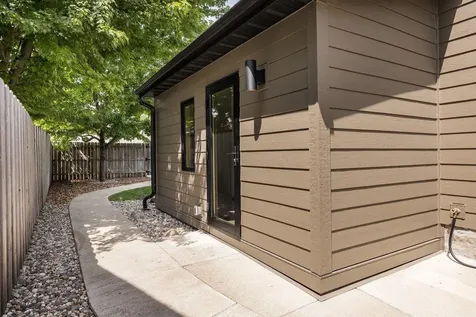 5344 Chowen Avenue S Minneapolis MN 55410