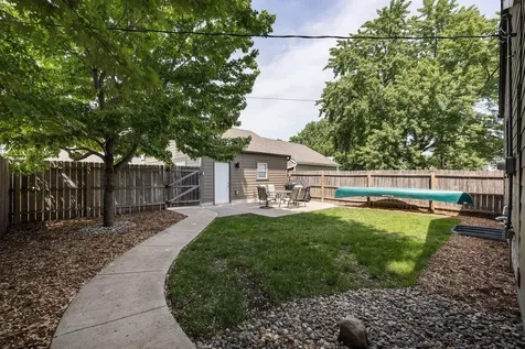 5344 Chowen Avenue S Minneapolis MN 55410