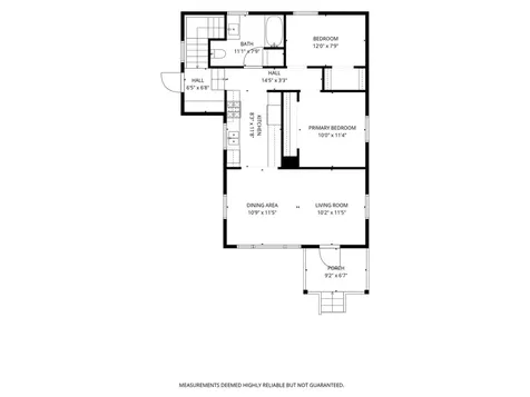 5344 Chowen Avenue S Minneapolis MN 55410