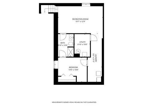 5344 Chowen Avenue S Minneapolis MN 55410