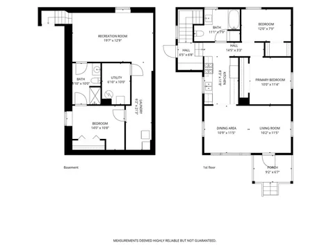 5344 Chowen Avenue S Minneapolis MN 55410