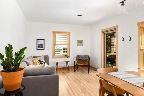 5344 Chowen Avenue S Minneapolis MN 55410