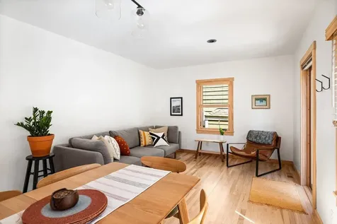 5344 Chowen Avenue S Minneapolis MN 55410