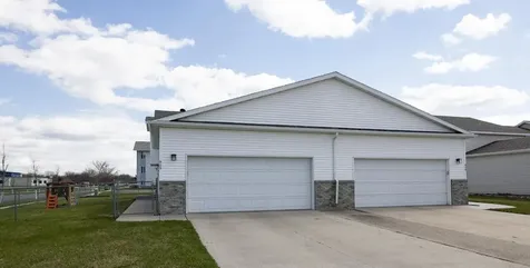 905 11th Street W West Fargo ND 58078