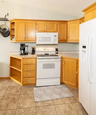 905 11th Street W West Fargo ND 58078