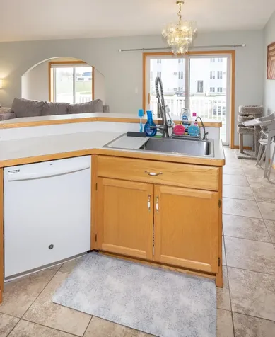 905 11th Street W West Fargo ND 58078