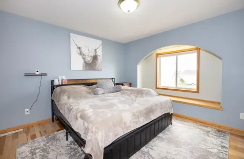 905 11th Street W West Fargo ND 58078