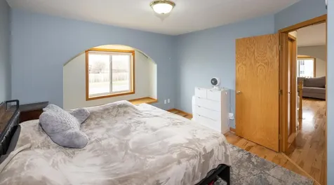 905 11th Street W West Fargo ND 58078