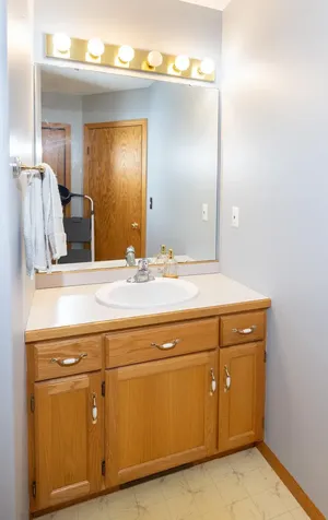905 11th Street W West Fargo ND 58078