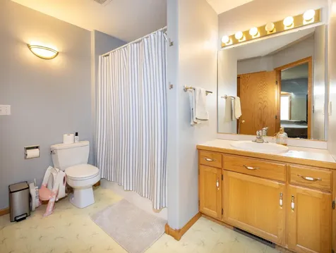 905 11th Street W West Fargo ND 58078
