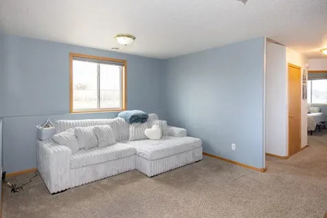 905 11th Street W West Fargo ND 58078