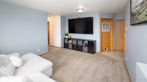 905 11th Street W West Fargo ND 58078