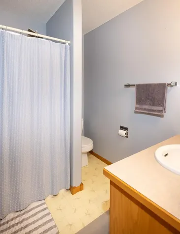 905 11th Street W West Fargo ND 58078