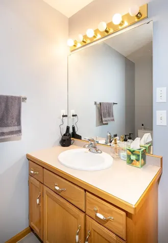 905 11th Street W West Fargo ND 58078